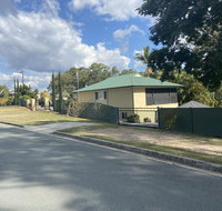 Eatons Hill Hidden Valley Retreat - Accommodation Gladstone