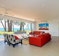 Ebb and Flow  Corlette - Accommodation Gladstone