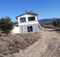 Echo House - Accommodation Gladstone