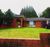 Ecoangelus - Accommodation Gladstone