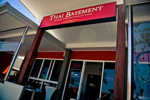 Econo Lodge Rusty's - Accommodation Gladstone 2