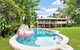Edge Hill Holiday Home / Cairns - thumb 1