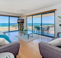 Edgewater 1 - Accommodation Gladstone