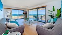 Book Yamba Accommodation Vacations Accommodation Gladstone Accommodation Gladstone