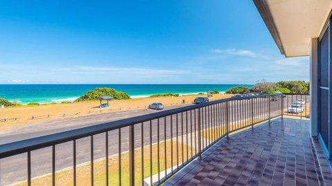Edgewater 1 - Accommodation Gladstone 3