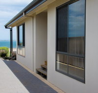Edgewater Escape - Accommodation Gladstone