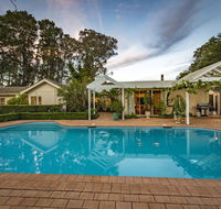 Edith Holiday House - Accommodation Gladstone