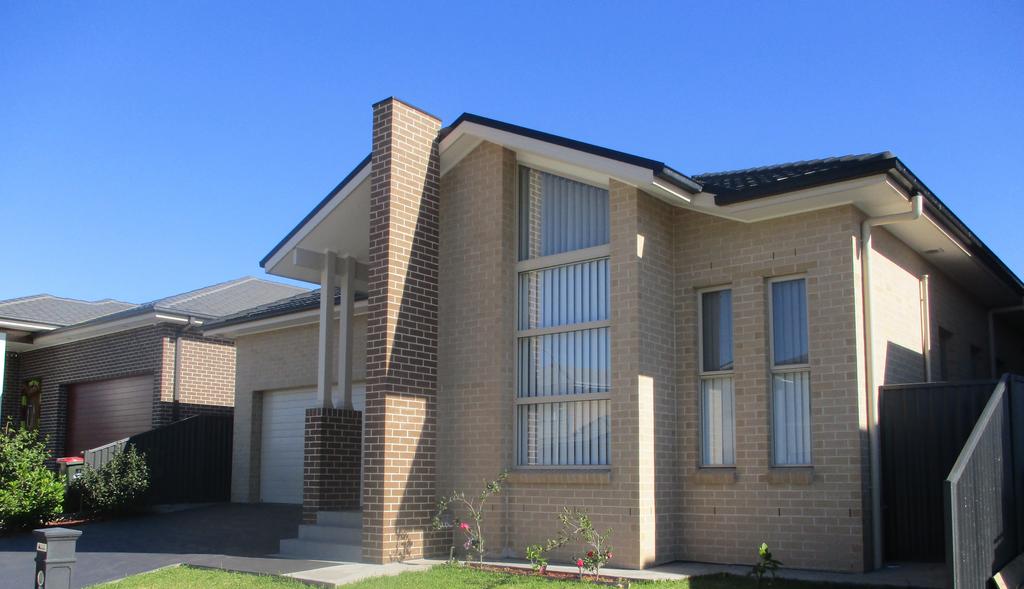  Accommodation Gladstone