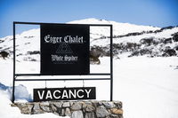 Book Perisher Valley Accommodation Vacations Accommodation Gladstone Accommodation Gladstone