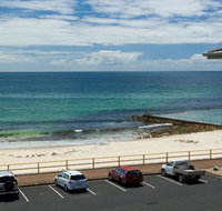 El Sandi Unit 11 14-18 North Street - Accommodation Gladstone