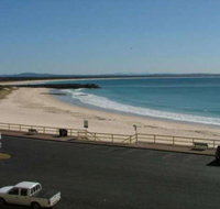 El Sandi Unit 12 14-18 North Street - Accommodation Gladstone