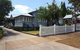 Elindale House Bed & Breakfast - thumb 0