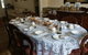 Elindale House Bed & Breakfast - thumb 2