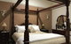 Elindale House Bed & Breakfast - thumb 1