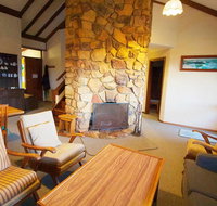 Ellensdale Cottage -Margaret River - Accommodation Gladstone