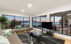 Ellerina Sea Vista Luxury Family Retreat With Sauna, Pool, Amazing Water Views, Walk To Beach - thumb 3