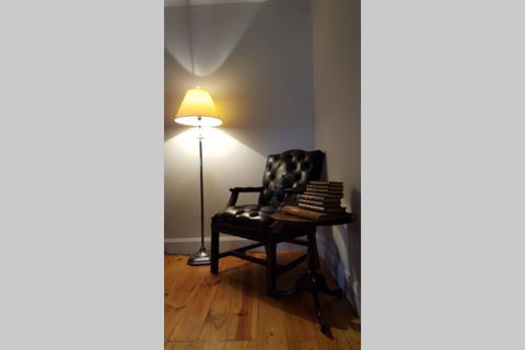 Elmswood BnB - Accommodation Gladstone 1
