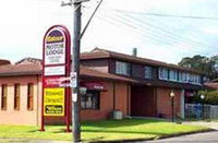 Book Dapto Accommodation Vacations Accommodation Gladstone Accommodation Gladstone