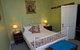Emma Tiver Heritage Cottage - thumb 3