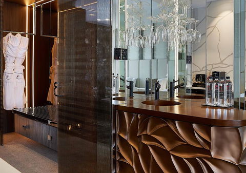 Emporium Hotel South Bank - Accommodation Gladstone 1