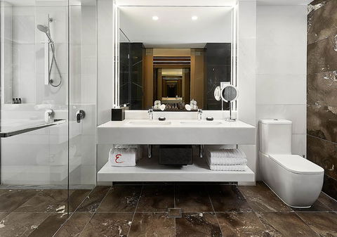 Emporium Hotel South Bank - Accommodation Gladstone 3