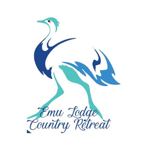 Emu Lodge Country Retreat - Accommodation Gladstone 3