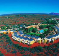 Emu Walk Apartments - Accommodation Gladstone