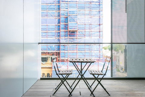 ENCORE IV: Bondi Junction - Accommodation Gladstone 2