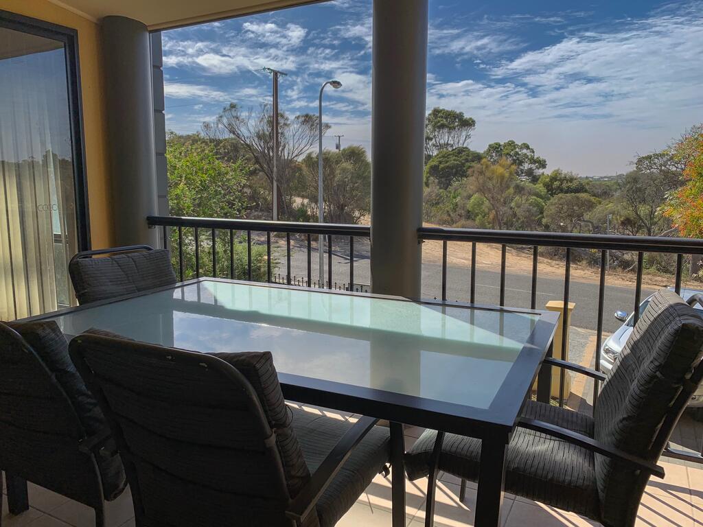  Accommodation Gladstone