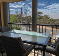Endeavour 6 - Accommodation Gladstone