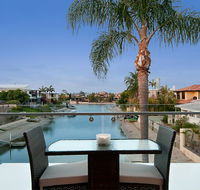 Endless Summer - Accommodation Gladstone