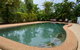 Endless Summer - thumb 0