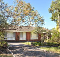 Endless Summer - Accommodation Gladstone