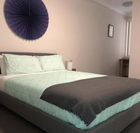 Enjoyable Holiday Home For Group Six - Accommodation Gladstone