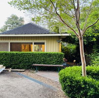 Book Blaxland Accommodation Vacations Accommodation Gladstone Accommodation Gladstone