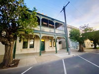Book Echuca Accommodation Vacations Accommodation Gladstone Accommodation Gladstone