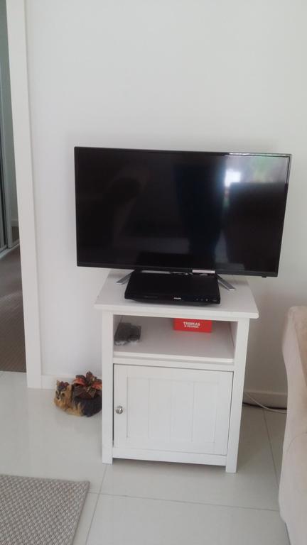 Epping NSW - Accommodation Gladstone 1