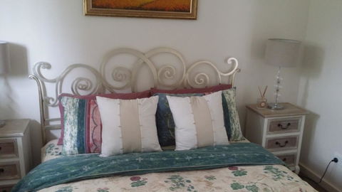 Epping NSW - Accommodation Gladstone 2