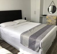 Escape On Lake - Accommodation Gladstone