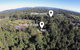 Escarpment Retreat & Day Spa For Couples - thumb 2