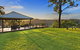 Escarpment Retreat & Day Spa For Couples - thumb 0
