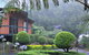 Escarpment Retreat & Day Spa For Couples - thumb 1
