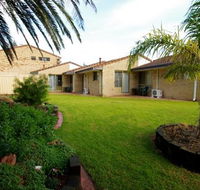 Esperance Beachfront Resort - Accommodation Gladstone