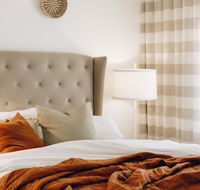 Esperance Chalet Village - Accommodation Gladstone