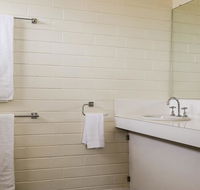 Esperance Coastal Retreat - Accommodation Gladstone