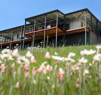Esperance Landing - Accommodation Gladstone