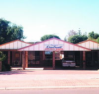 Esperance Seafront Holiday Units - Accommodation Gladstone