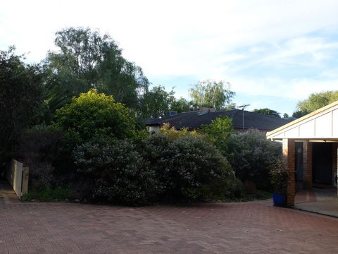 Esperance Seafront Holiday Units - Accommodation Gladstone 3