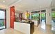 Esplanade Villa - thumb 0