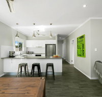 Estilo Bed and Breakfast - Accommodation Gladstone